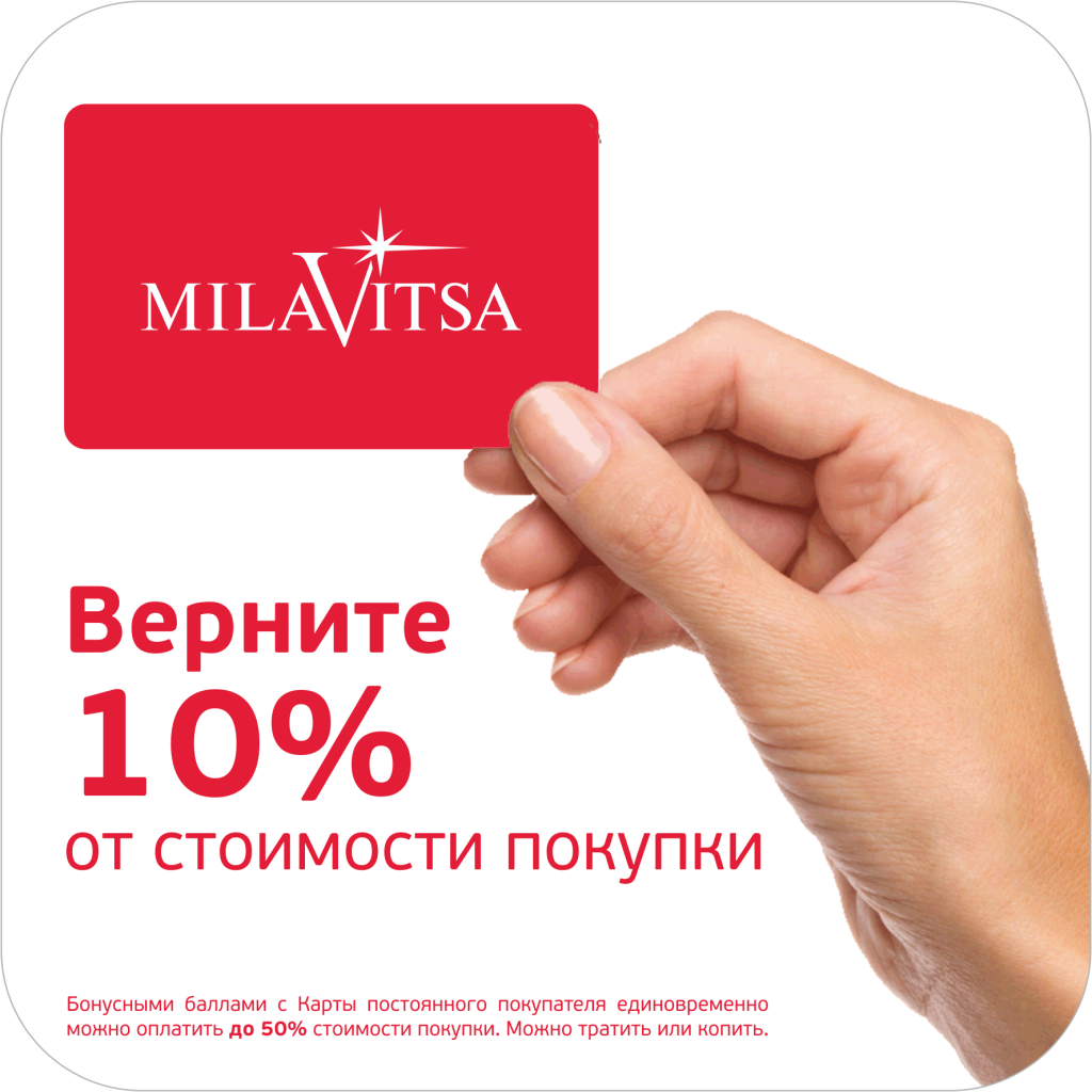 Монетница КПП и ПС.png Монетница КПП и ПС.png