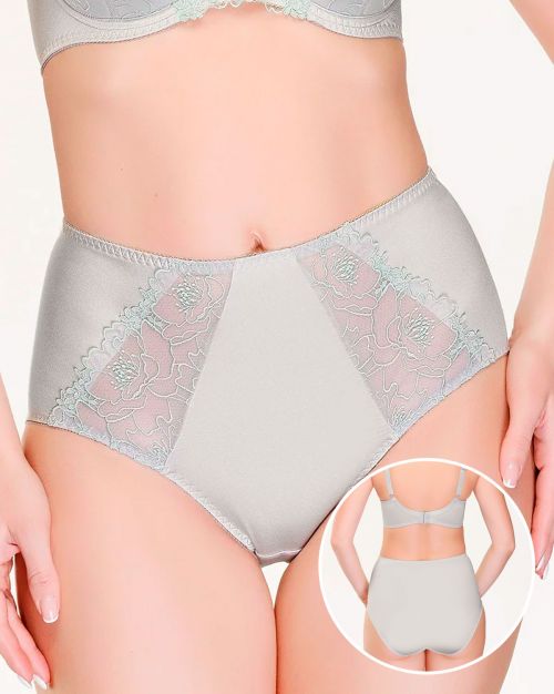 Трусы женские Lauma Lingerie 87J51 Трусы женские Lauma Lingerie 87J51