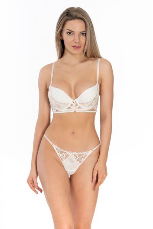 Танга женские Lauma Lingerie 99K61 Танга женские Lauma Lingerie 99K61