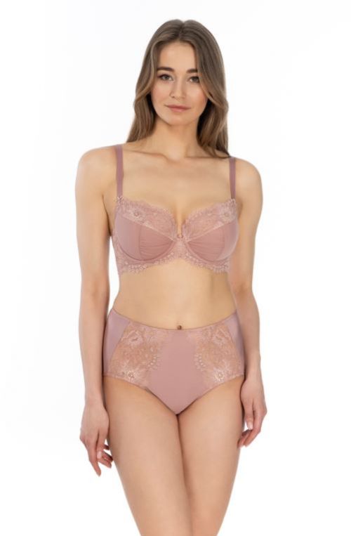Бюстгальтер женский Lauma Lingerie 97K41 Бюстгальтер женский Lauma Lingerie 97K41