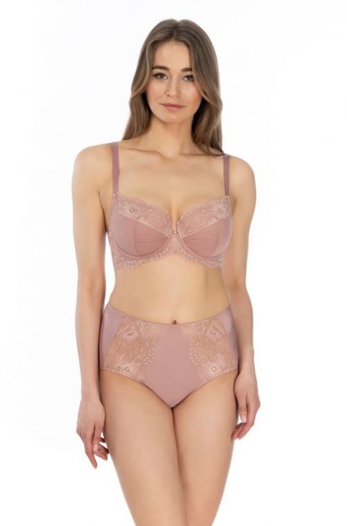 Трусы женские Lauma Lingerie 97K53 Трусы женские Lauma Lingerie 97K53