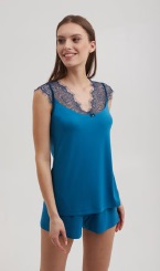 Майка женская Милавица Джимил 9147