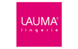 Lauma lingerie (Латвия)