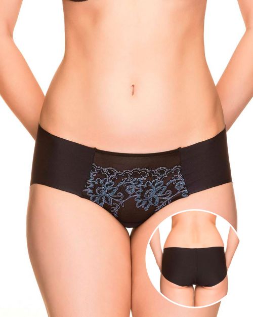 Трусы женские Lauma Lingerie 46H53 Трусы женские Lauma Lingerie 46H53