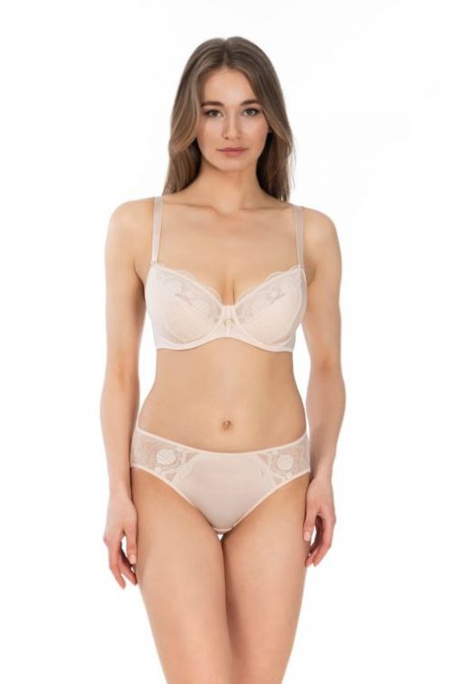 Трусы женские Lauma Lingerie 81K52 Трусы женские Lauma Lingerie 81K52