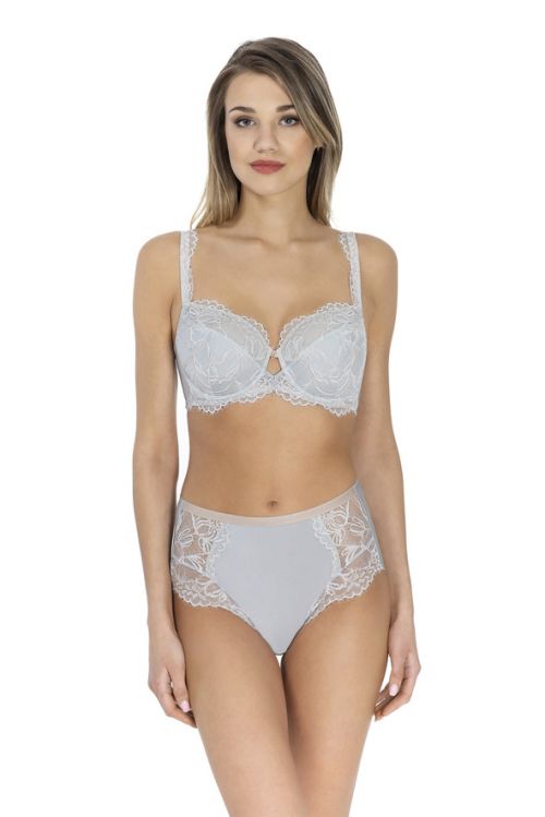 Бюстгальтер женский Lauma Lingerie 22L40 Бюстгальтер женский Lauma Lingerie 22L40