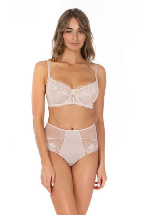 Бюстгальтер женский Lauma Lingerie 81K21 Бюстгальтер женский Lauma Lingerie 81K21
