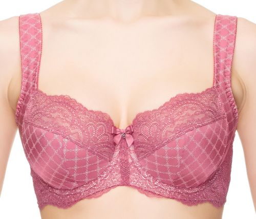 Бюстгальтер женский Lauma Lingerie 35J21 Бюстгальтер женский Lauma Lingerie 35J21