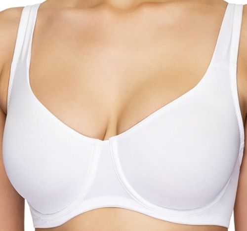 Бюстгальтер Lauma Lingerie 92H35 Бюстгальтер Lauma Lingerie 92H35