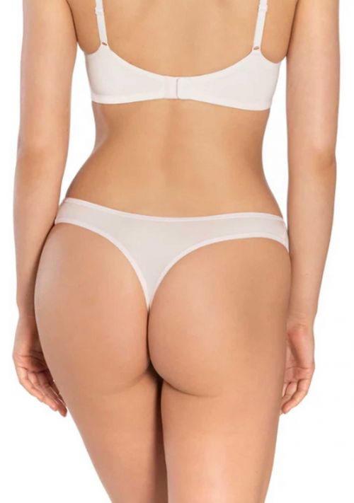 Стринг женские Lauma Lingerie 72F61 Стринг женские Lauma Lingerie 72F61