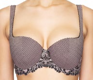 Бюстгальтер женский Lauma Lingerie 78H31 Бюстгальтер женский Lauma Lingerie 78H31