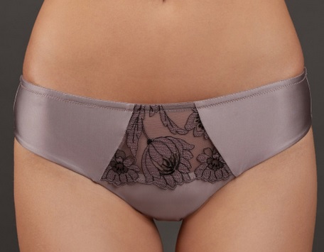 Трусы женские Alisee 880180 Трусы женские Alisee 880180