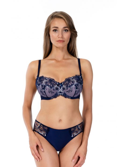 Бюстгальтер женский Lauma Lingerie 67K20 Бюстгальтер женский Lauma Lingerie 67K20