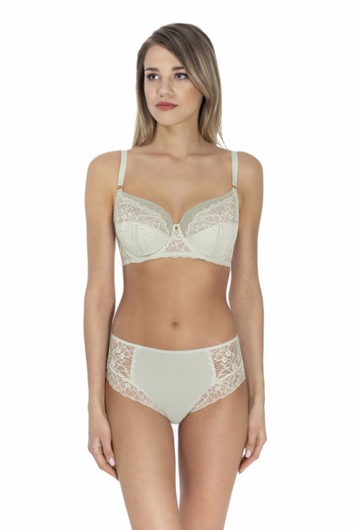Бюстгальтер женский Lauma Lingerie 20L20