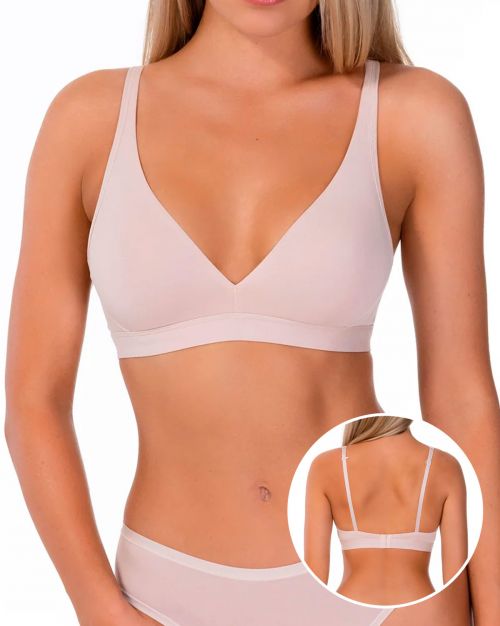 Бюстгальтер Lauma Lingerie 92H20 Бюстгальтер Lauma Lingerie 92H20