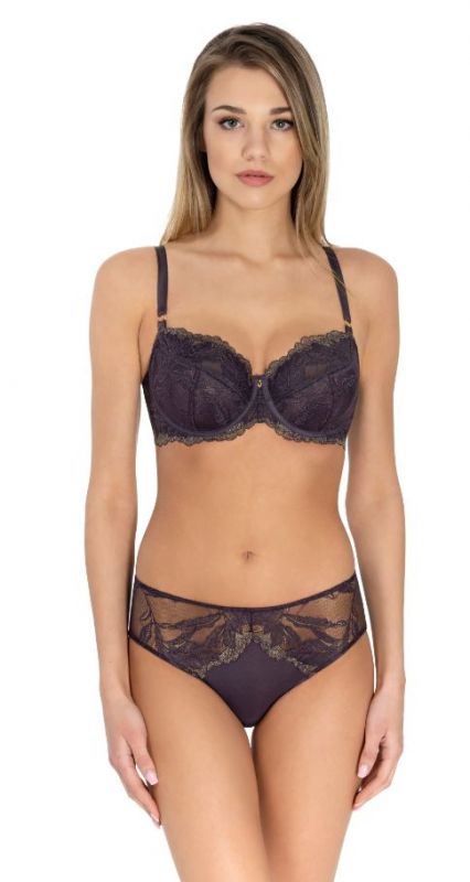 Бюстгальтер женский Lauma Lingerie 08L41 Бюстгальтер женский Lauma Lingerie 08L41