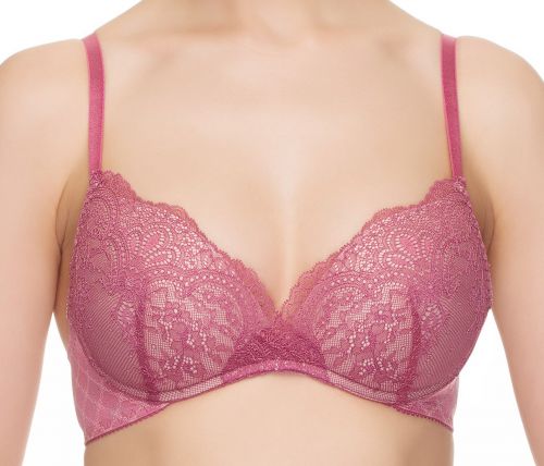 Бюстгальтер женский Lauma Lingerie 35J38 Бюстгальтер женский Lauma Lingerie 35J38