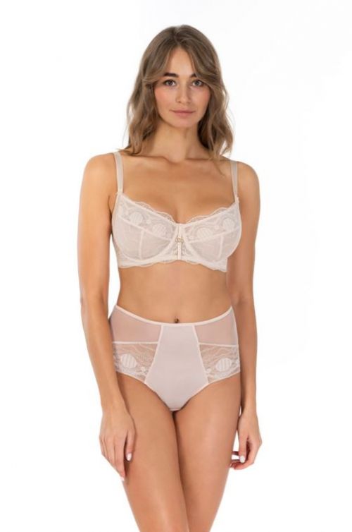 Трусы женские Lauma Lingerie 81K51 Трусы женские Lauma Lingerie 81K51