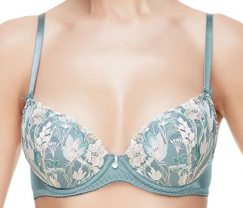 Бюстгальтер женский Lauma Lingerie 60J10 Бюстгальтер женский Lauma Lingerie 60J10