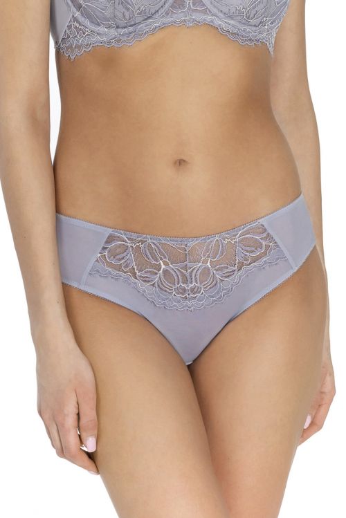 Трусы женские Lauma Lingerie 37L52 Трусы женские Lauma Lingerie 37L52