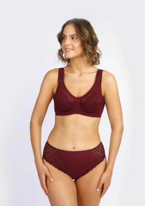 Бюстгальтер Lauma Lingerie 02131