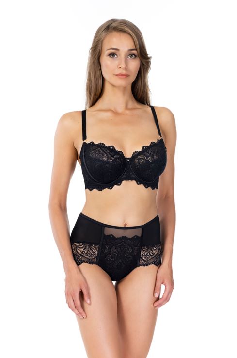 Трусы женские Lauma Lingerie 72K51 Трусы женские Lauma Lingerie 72K51