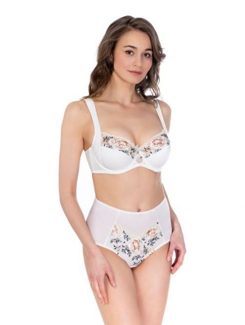 Бюстгальтер женский Lauma Lingerie 35K22 Бюстгальтер женский Lauma Lingerie 35K22