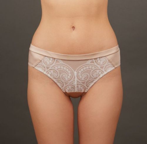 Трусы женские Alisee 880204 Трусы женские Alisee 880204