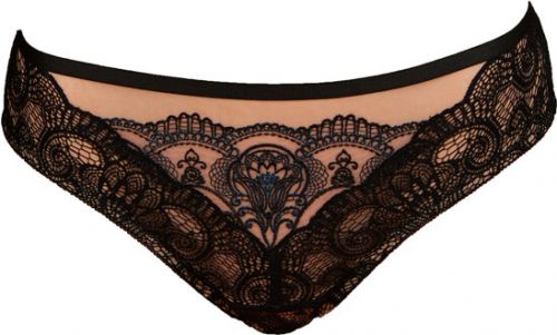Трусы женские Alisee 880233 Трусы женские Alisee 880233