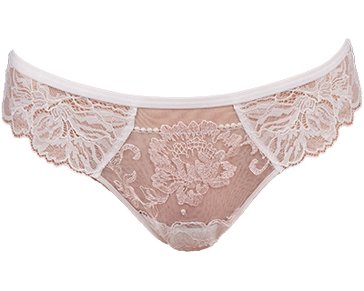 Трусы женские Alisee 880129 Трусы женские Alisee 880129