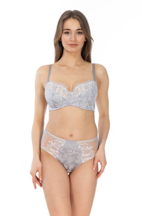 Трусы женские Lauma Lingerie 98K51 Трусы женские Lauma Lingerie 98K51