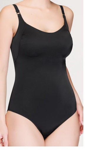 Купальник женский Lauma Lingerie 12J80 Купальник женский Lauma Lingerie 12J80