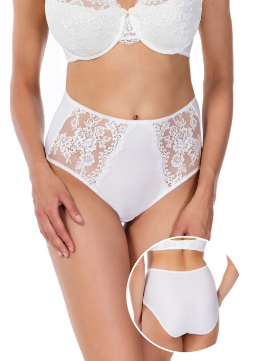 Трусы женские Lauma Lingerie 69K51 Трусы женские Lauma Lingerie 69K51