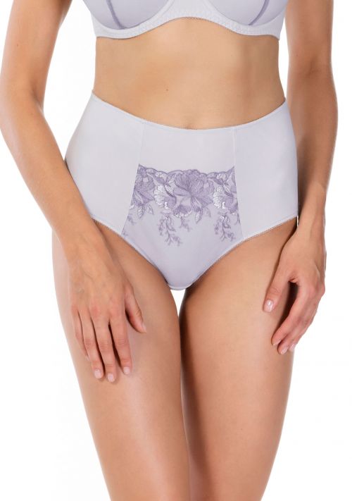 Трусы женские Lauma Lingerie 67K51 Трусы женские Lauma Lingerie 67K51