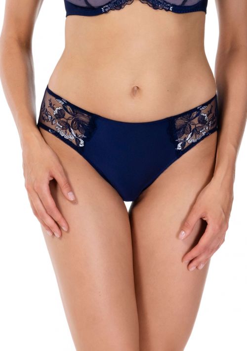 Трусы женские Lauma Lingerie 67K50 Трусы женские Lauma Lingerie 67K50