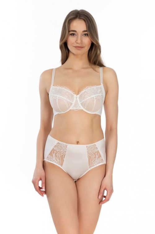 Трусы женские Lauma Lingerie 82K51 Трусы женские Lauma Lingerie 82K51