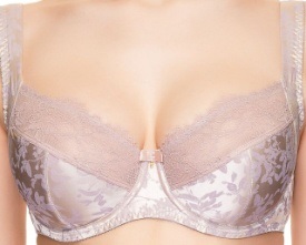 Бюстгальтер женский Lauma Lingerie 71H21