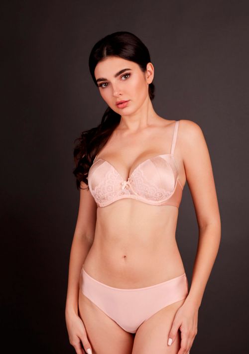 Бюстгальтер женский Alisee 770135