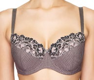 Бюстгальтер женский Lauma Lingerie 78H21 Бюстгальтер женский Lauma Lingerie 78H21