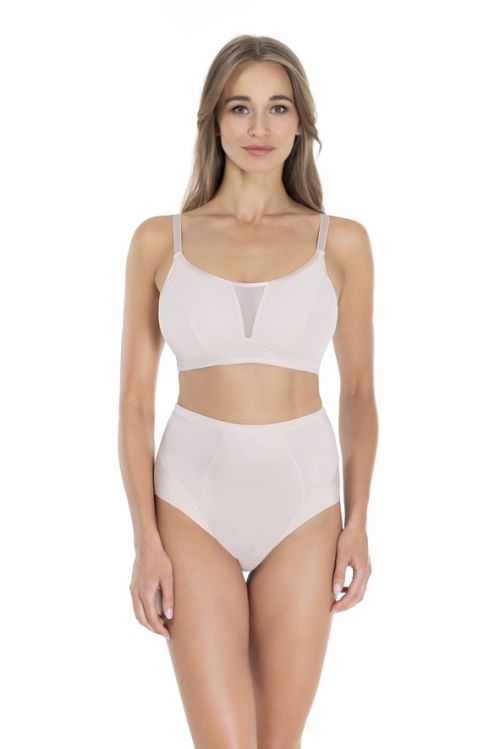 Бюстгальтер женский Lauma Lingerie 79400