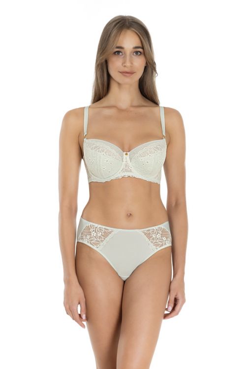 Трусы женские Lauma Lingerie 20L52 Трусы женские Lauma Lingerie 20L52