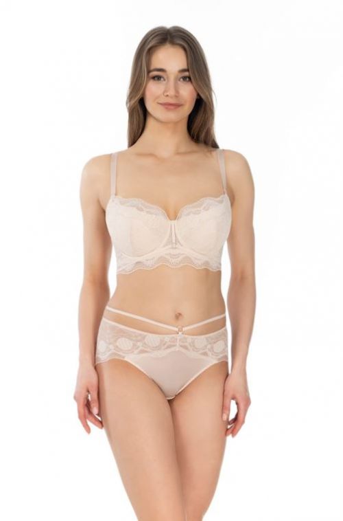 Бюстгальтер женский Lauma Lingerie 81K41 Бюстгальтер женский Lauma Lingerie 81K41