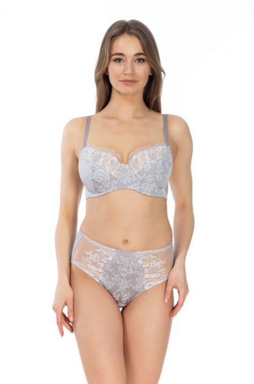 Бюстгальтер женский Lauma Lingerie 98K21 Бюстгальтер женский Lauma Lingerie 98K21