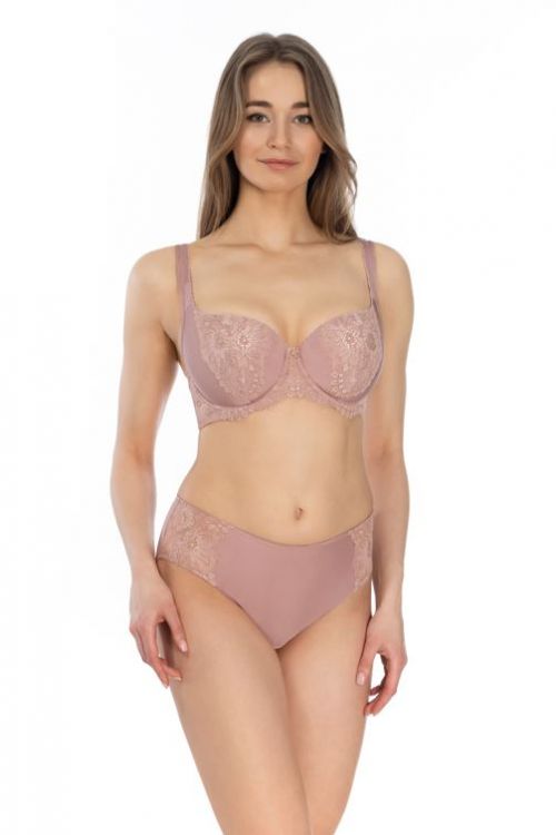 Трусы женские Lauma Lingerie 97K52