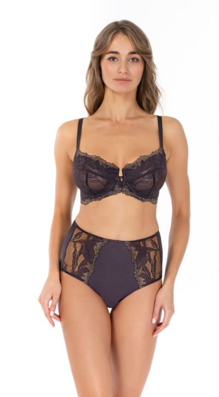 Трусы женские Lauma Lingerie 08L51 Трусы женские Lauma Lingerie 08L51