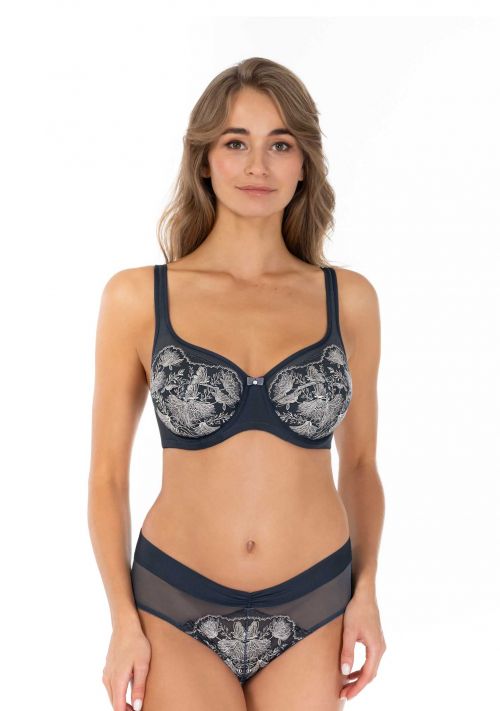 Бюстгальтер женский Lauma Lingerie 03L21 Бюстгальтер женский Lauma Lingerie 03L21