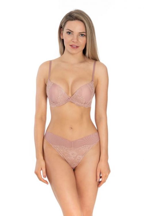 Танга женские Lauma Lingerie 97K60 Танга женские Lauma Lingerie 97K60