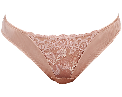 Трусы женские Alisee 880132