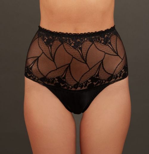Танга женские Alisee 880216