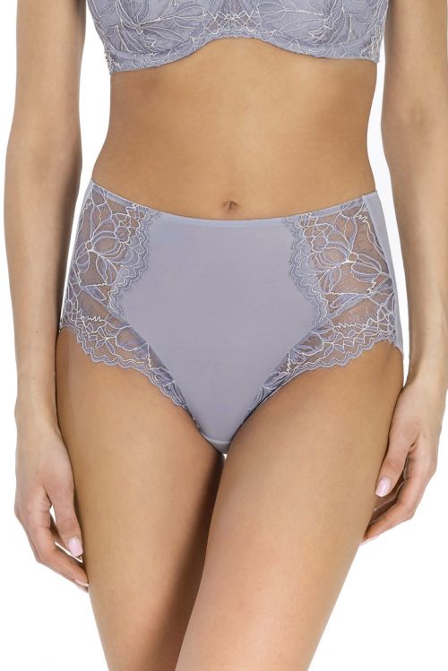Трусы женские Lauma Lingerie 37L51 Трусы женские Lauma Lingerie 37L51